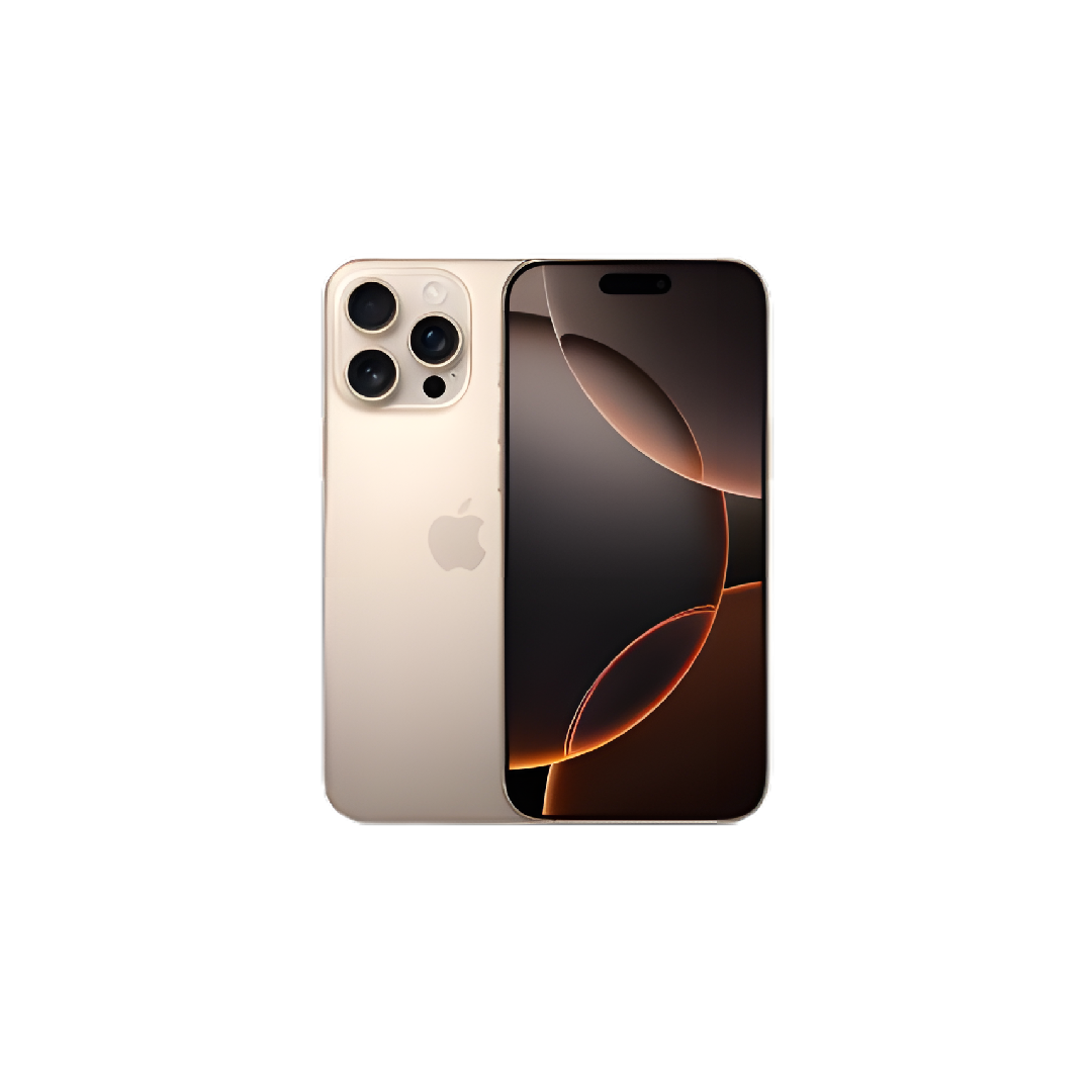 Iphone Pro Max - Airpod Pro 2