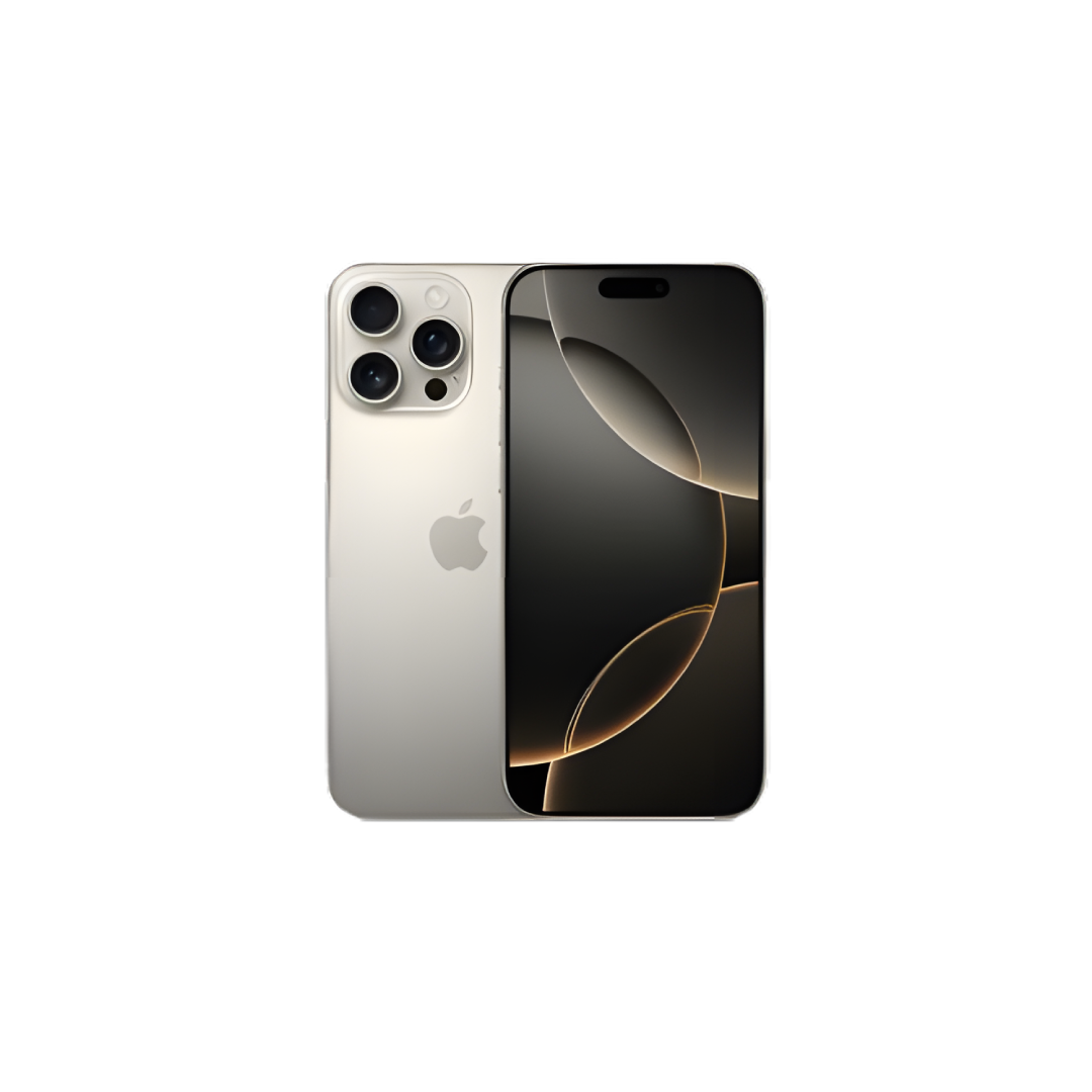 Iphone Pro Max - Airpod Pro 2