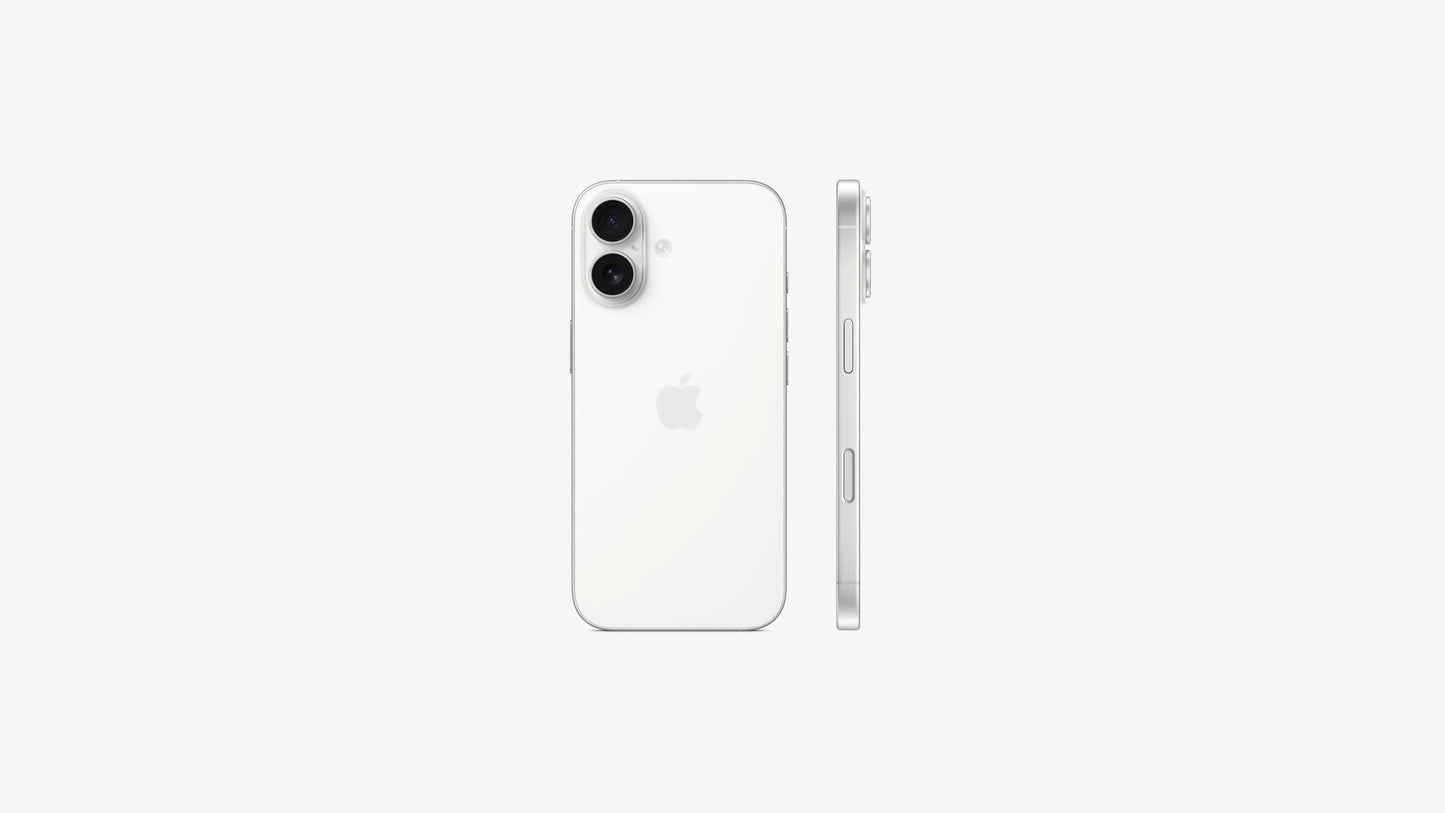 lphone 17 256 Go