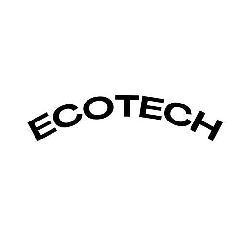 Ecotech