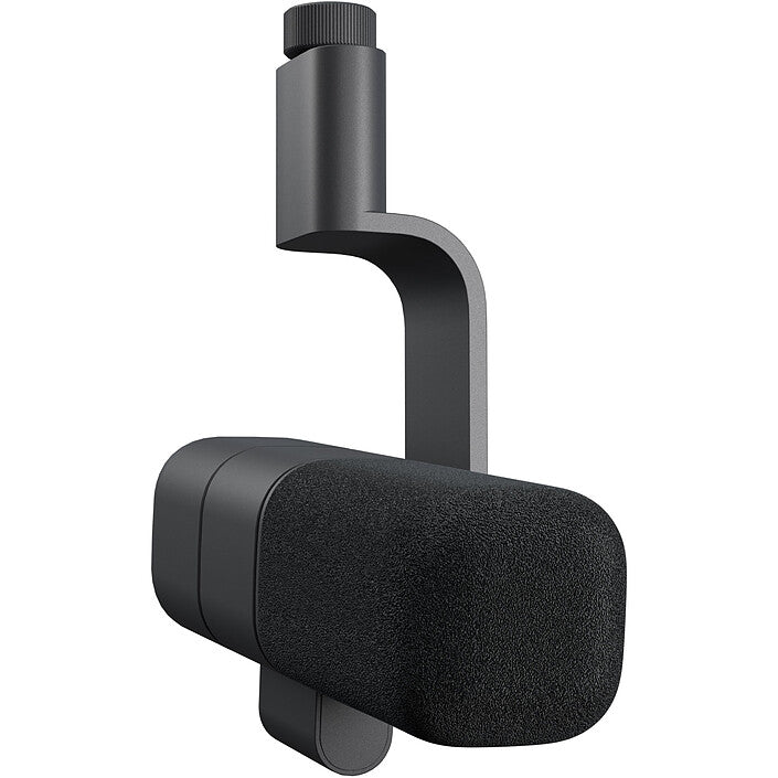 Logitech G Yeti Studio