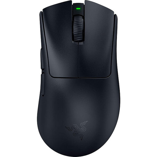 Razer DeathAdder v4 Pro