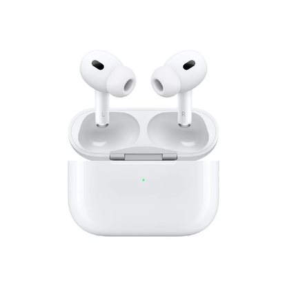 Iphone Pro Max - Airpod Pro 2