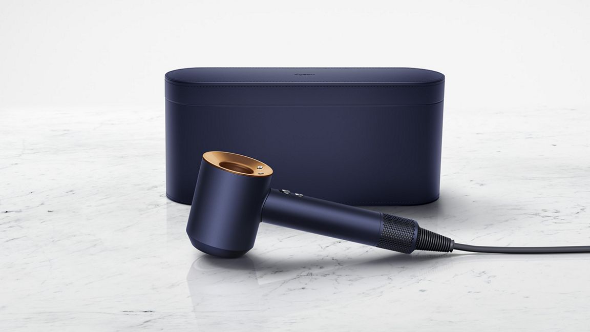 Sèche-cheveux Dyson Supersonic