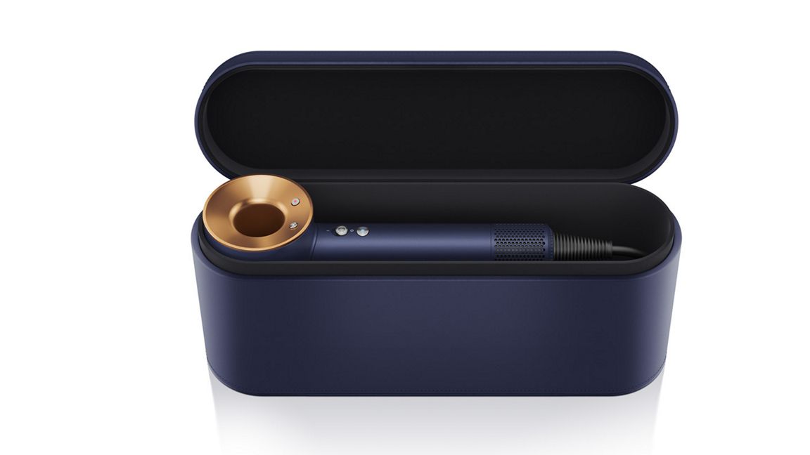 Sèche-cheveux Dyson Supersonic