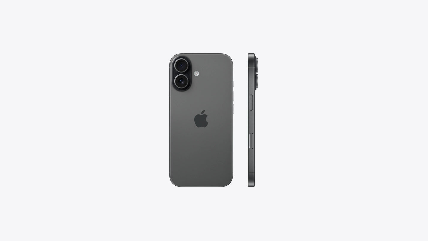 lphone 17 256 Go