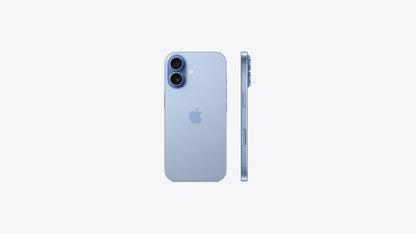 lphone 17 256 Go
