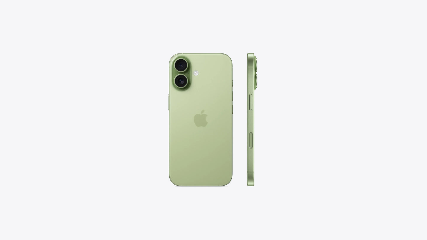 lphone 17 256 Go